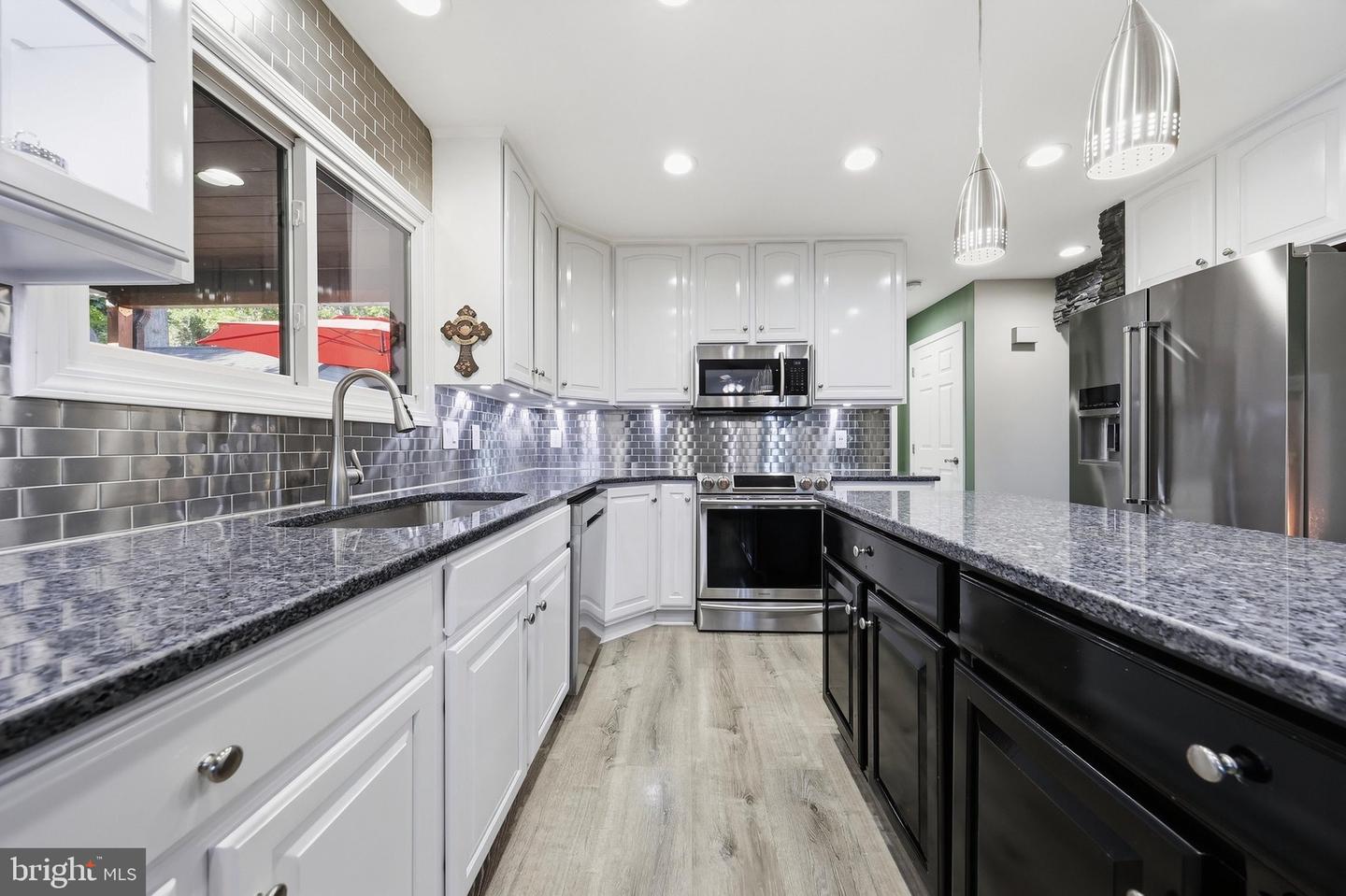 6938 Fox Chase Rd Property Photo 17
