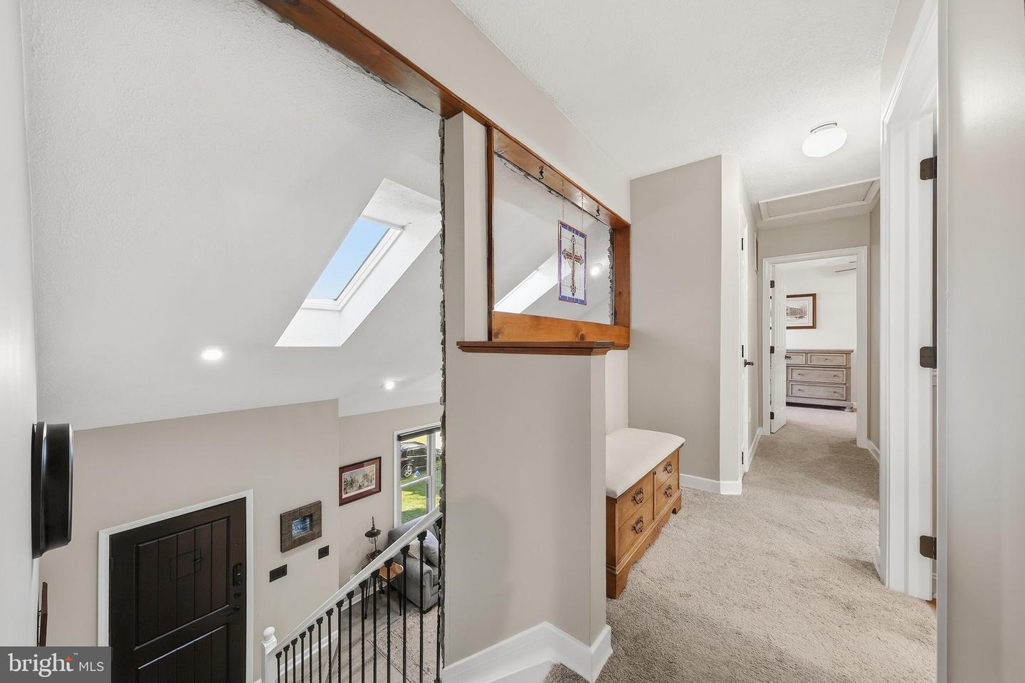6938 Fox Chase Rd Property Photo 21