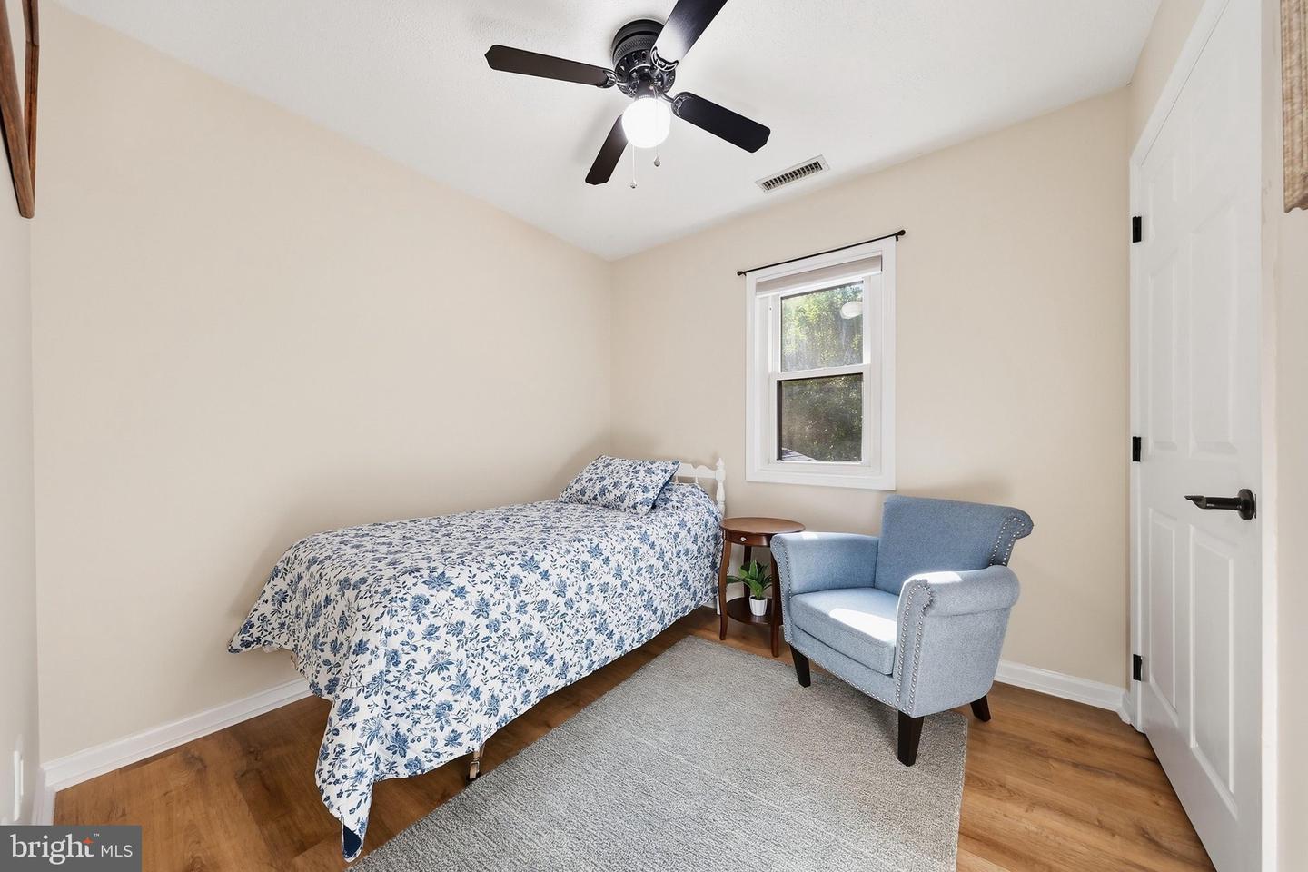 6938 Fox Chase Rd Property Photo 26