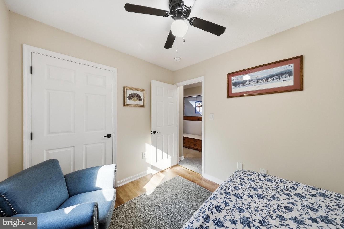 6938 Fox Chase Rd Property Photo 27