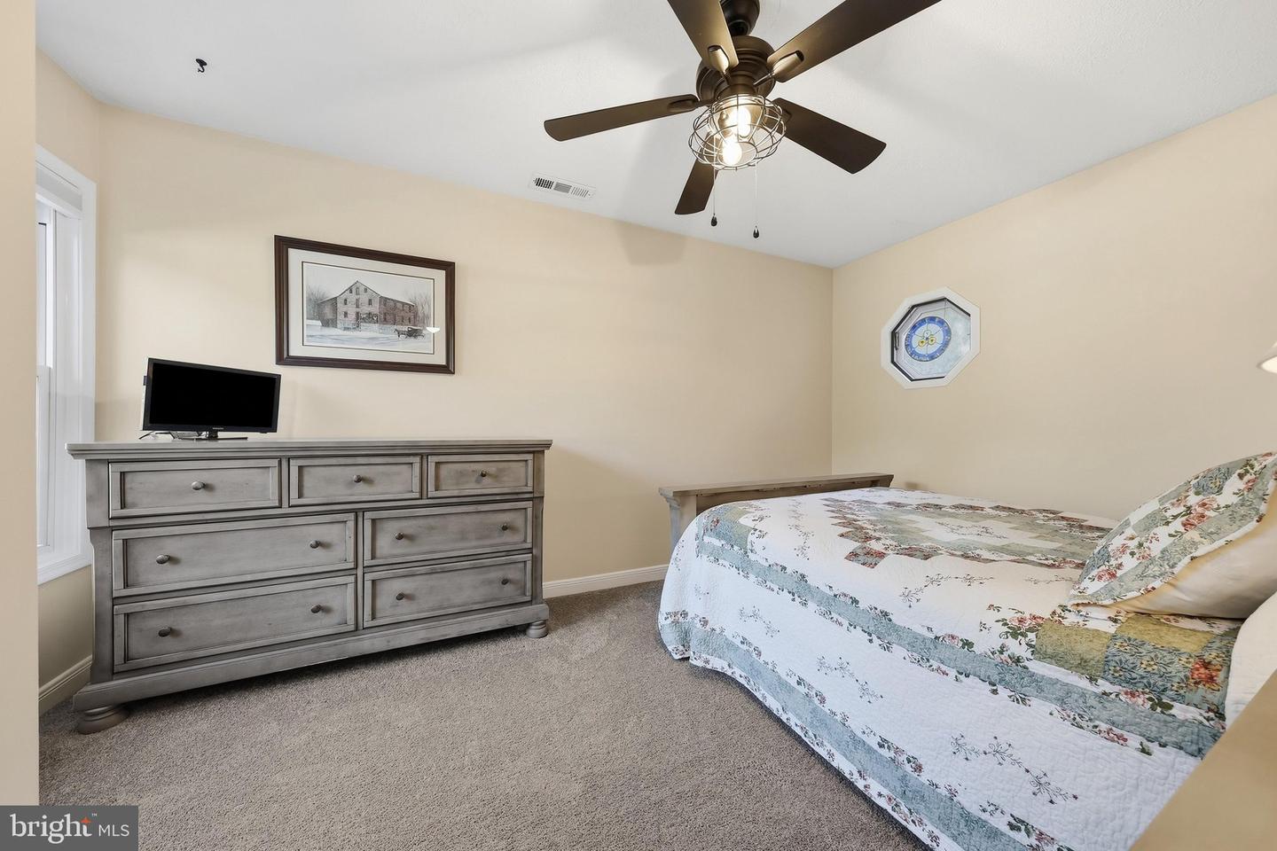 6938 Fox Chase Rd Property Photo 28