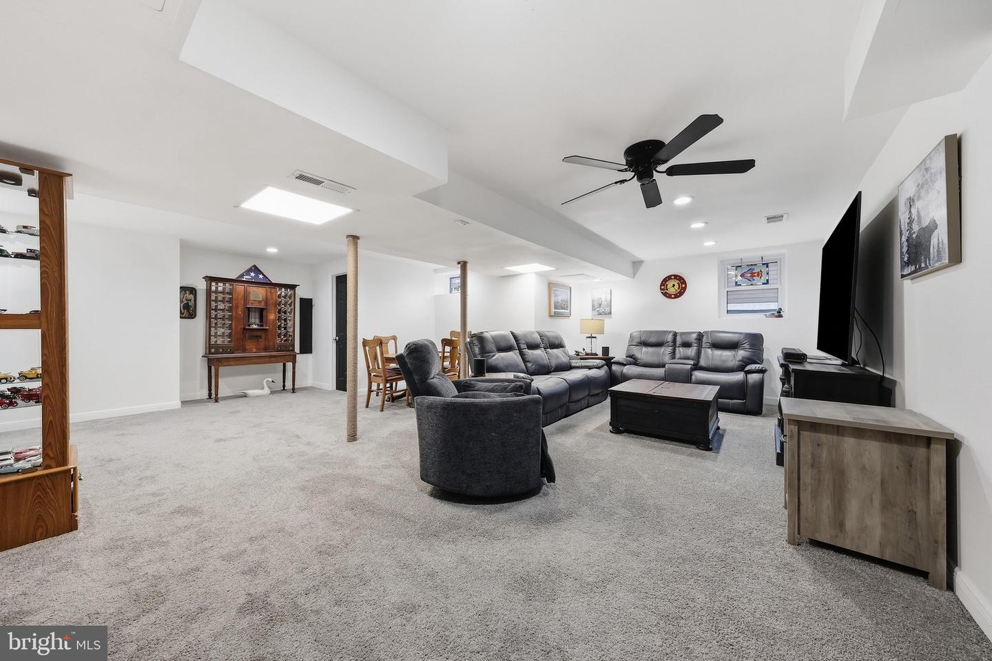 6938 Fox Chase Rd Property Photo 34