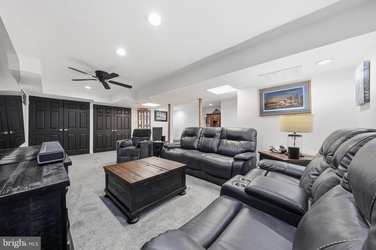 6938 Fox Chase Rd Property Photo 35