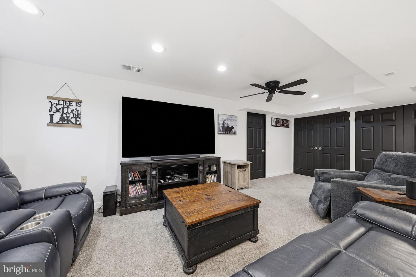 6938 Fox Chase Rd Property Photo 36