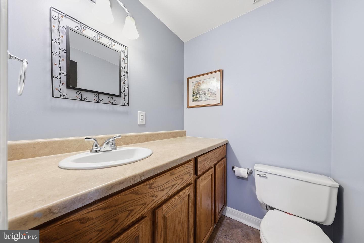 6938 Fox Chase Rd Property Photo 37