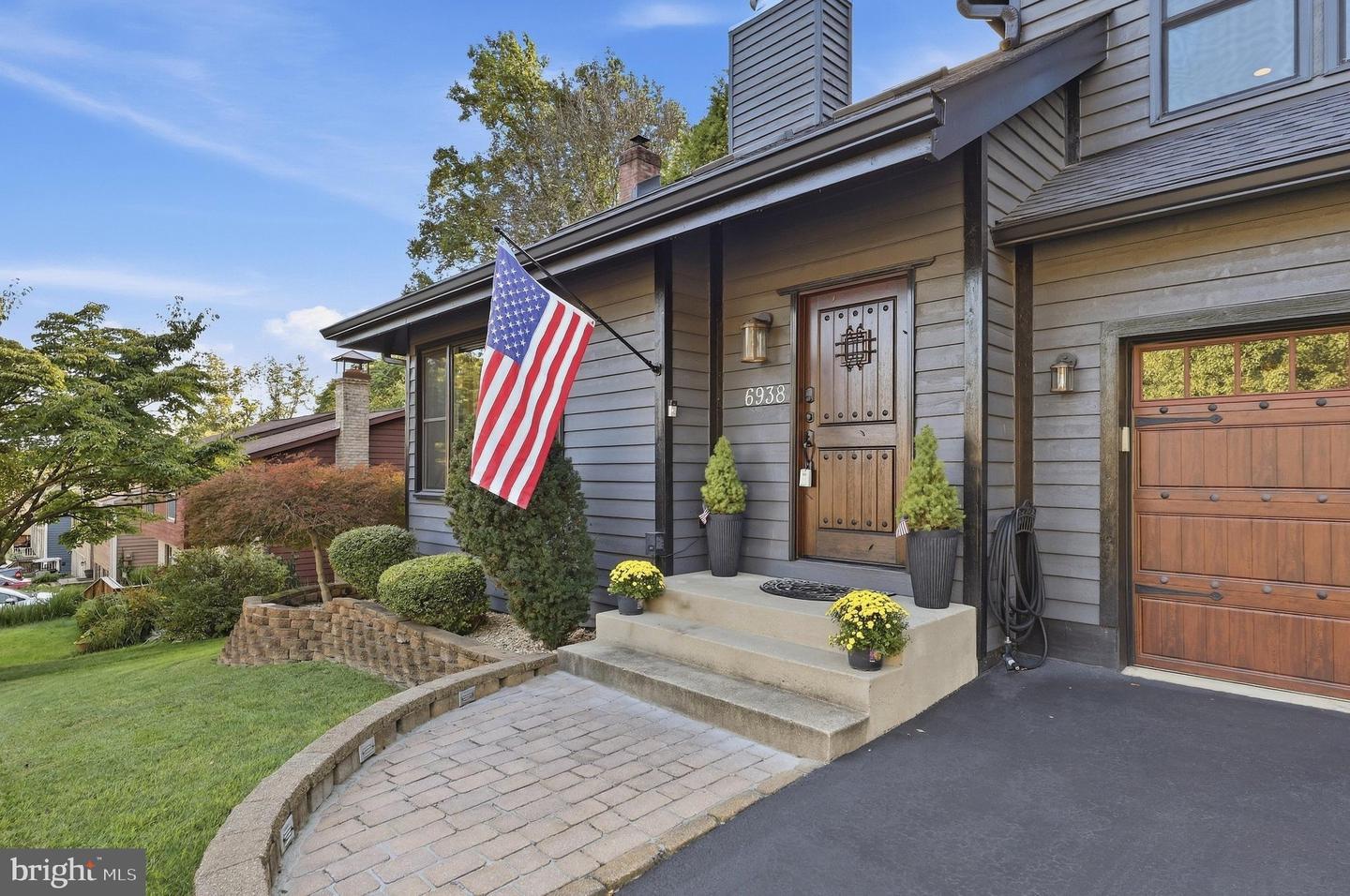 6938 Fox Chase Rd Property Photo 39