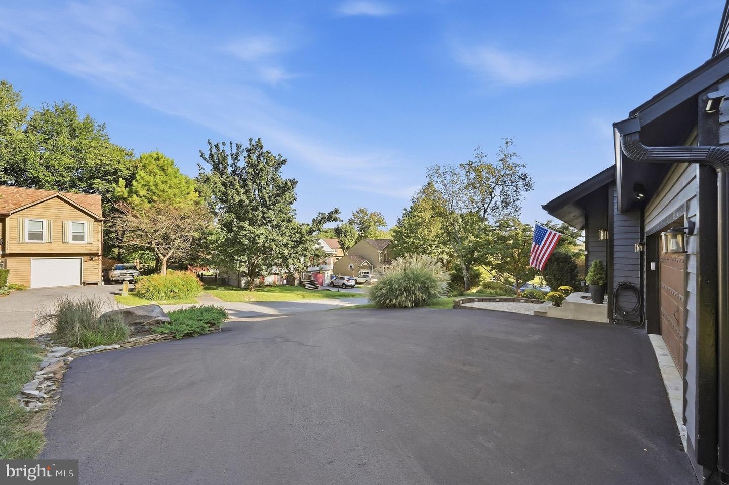 6938 Fox Chase Rd Property Photo 42