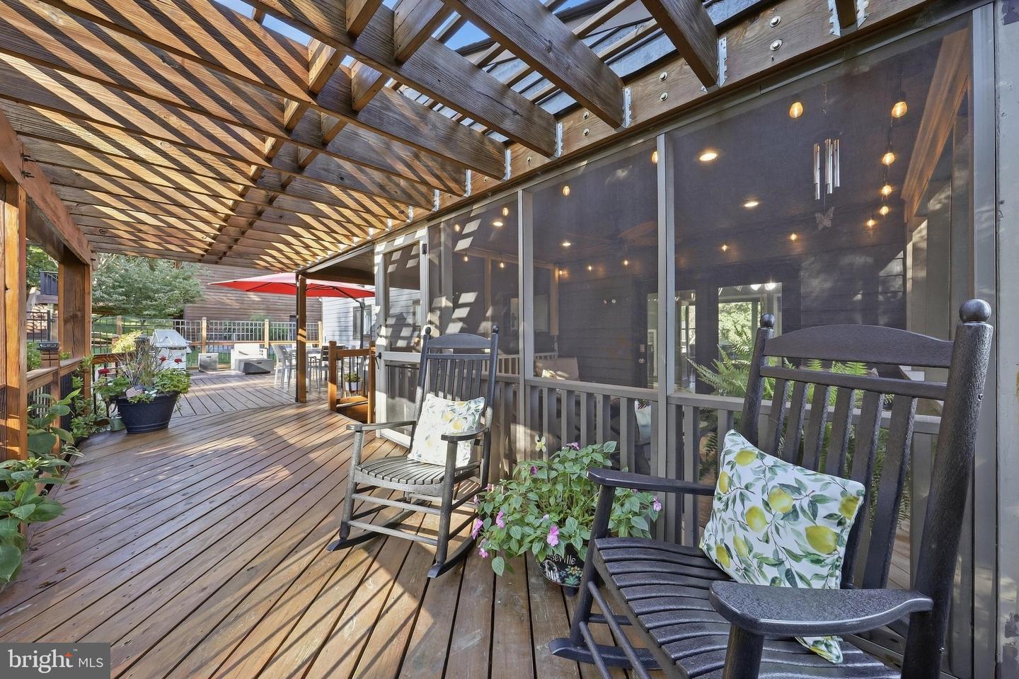 6938 Fox Chase Rd Property Photo 47