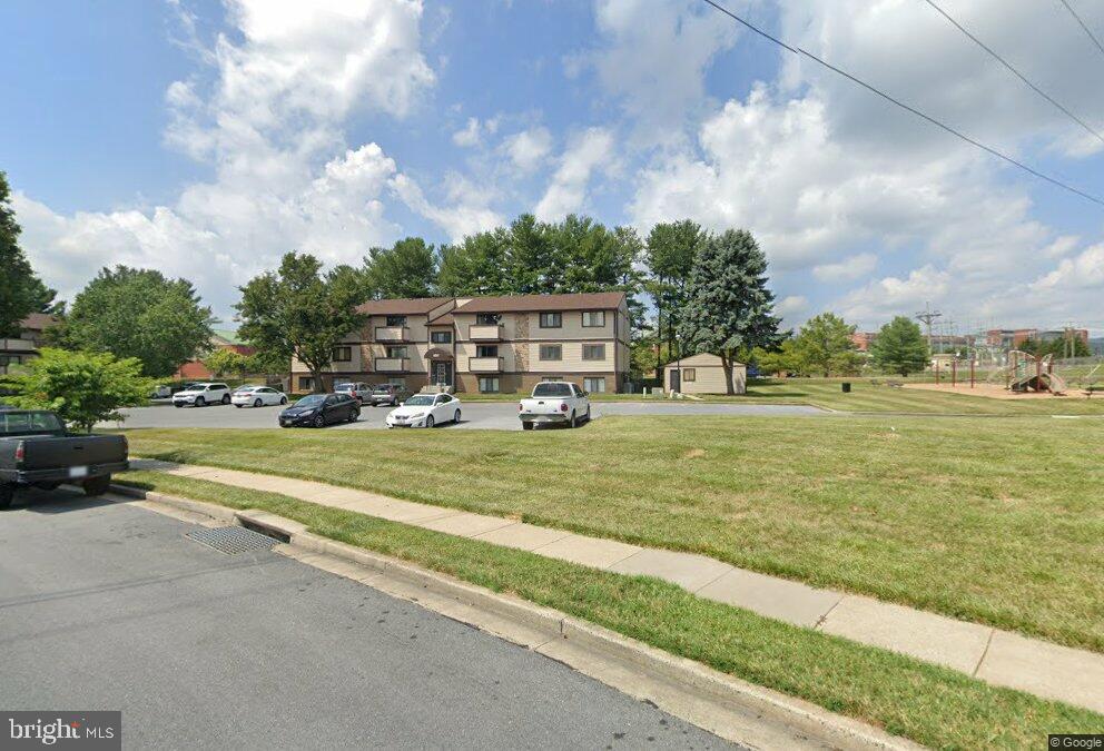 730-L HEATHER RIDGE DR #L Property Photo 1
