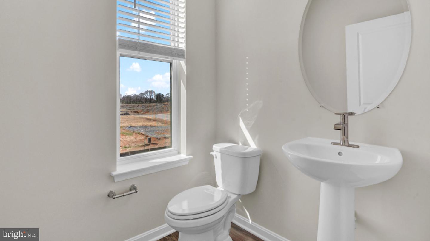 331 Ensemble Way Property Photo 4