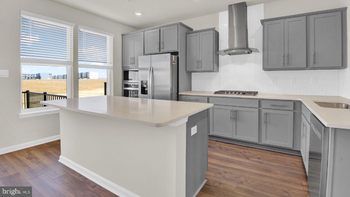 331 Ensemble Way Property Photo 9