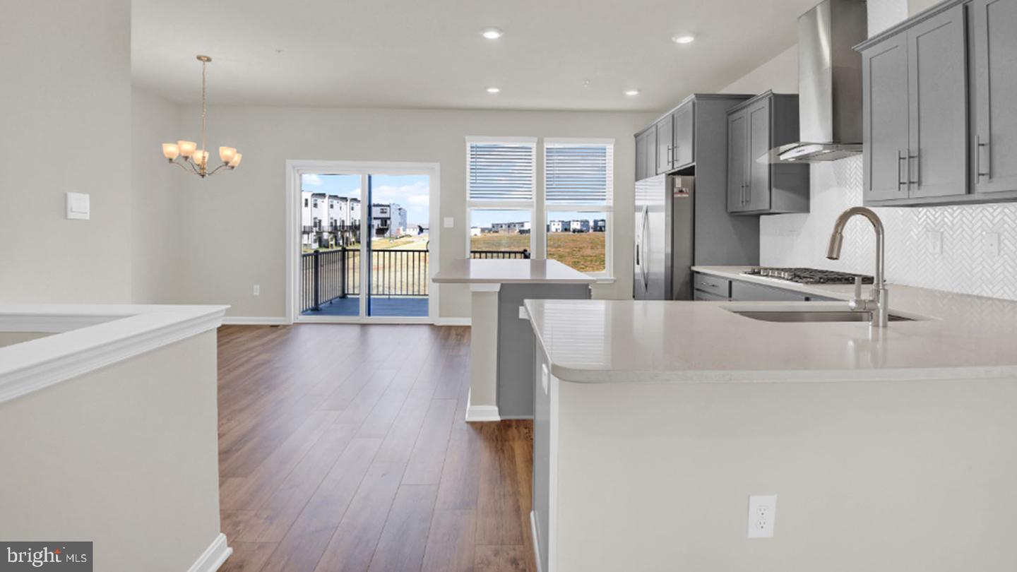 331 Ensemble Way Property Photo 10