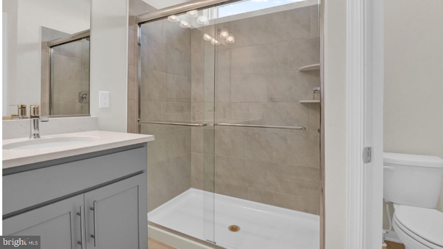 331 Ensemble Way Property Photo 13