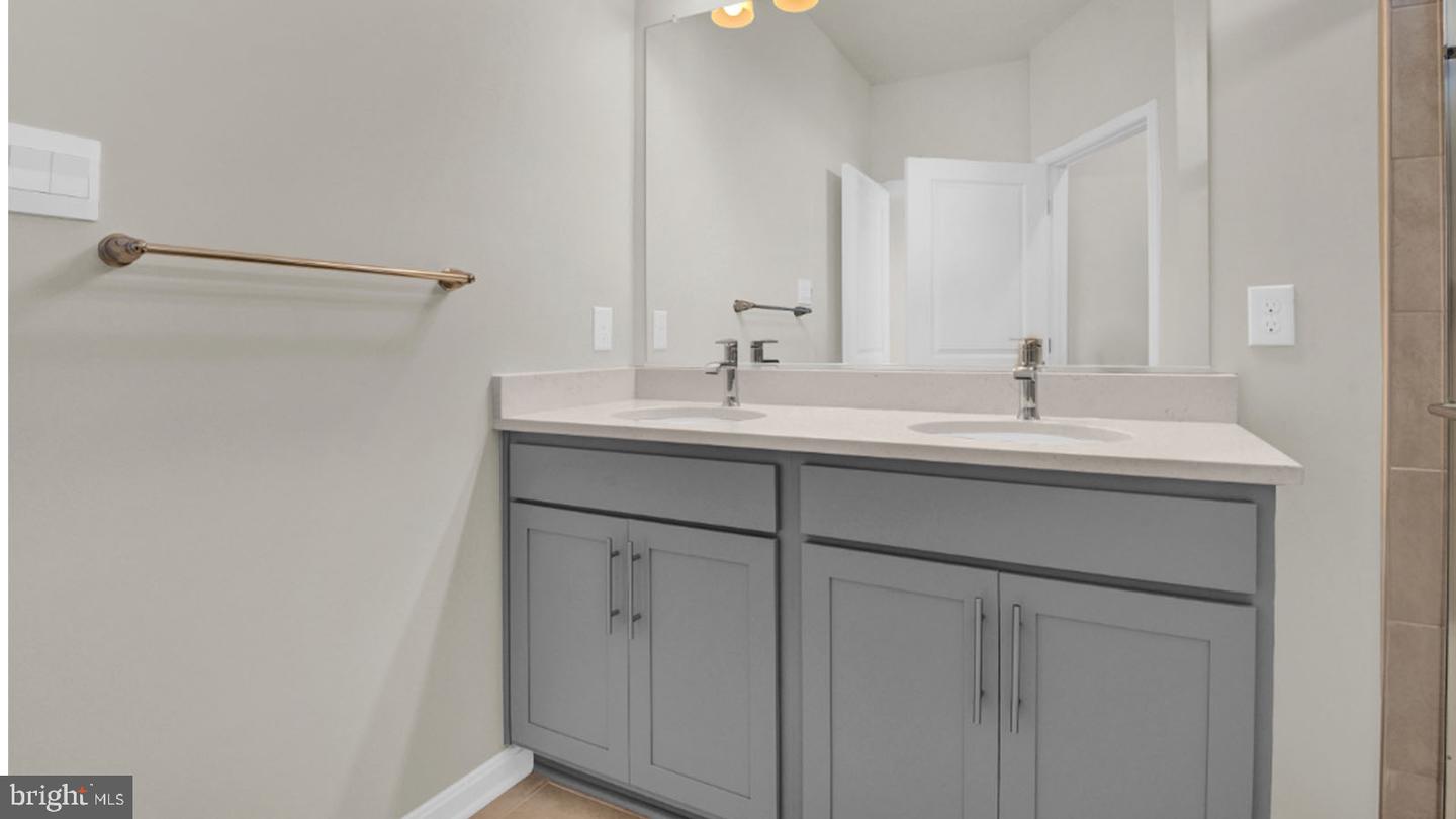 331 Ensemble Way Property Photo 14