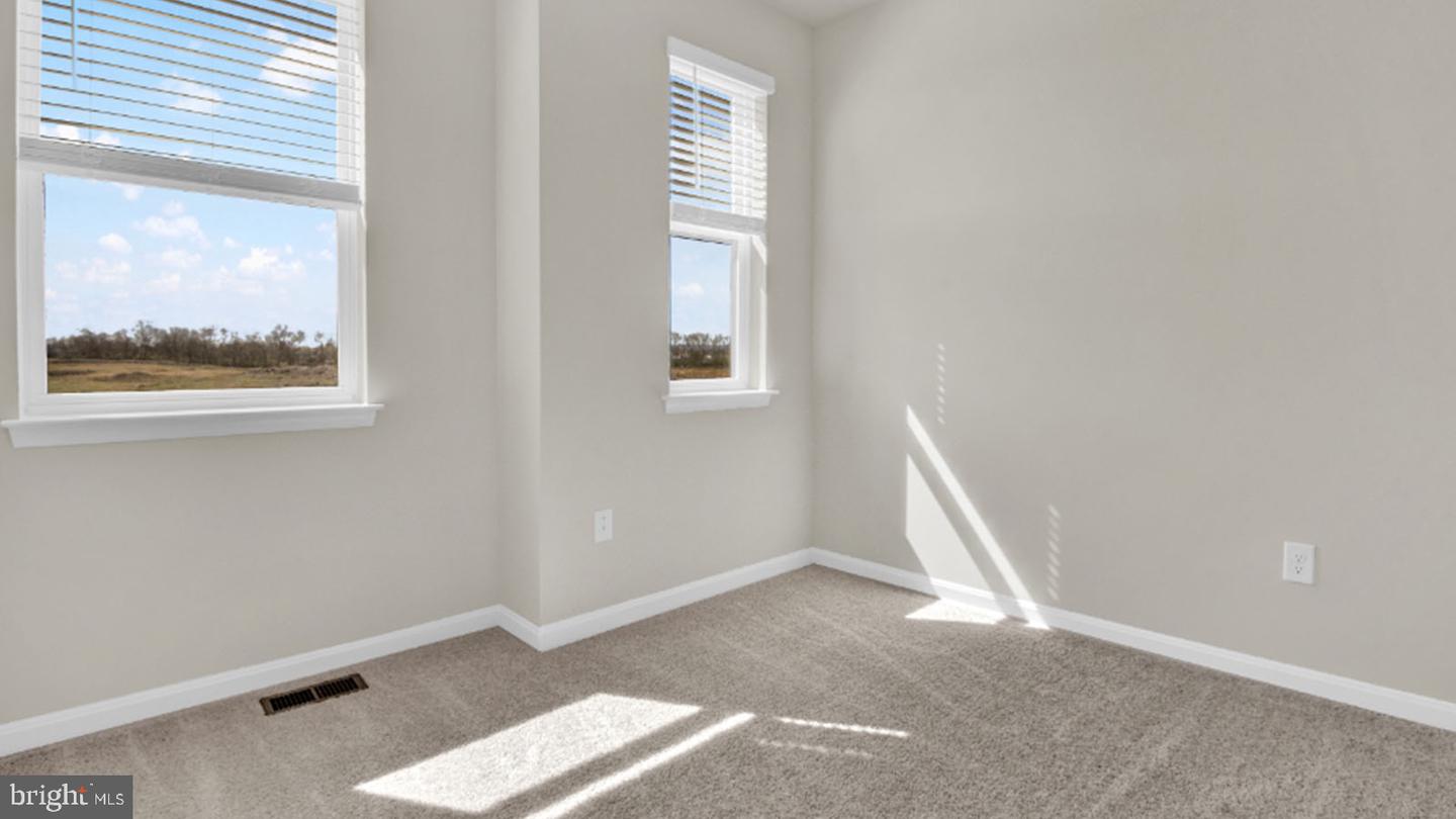 331 Ensemble Way Property Photo 17