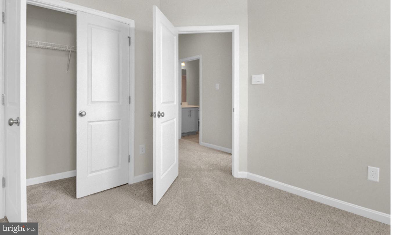 331 Ensemble Way Property Photo 18