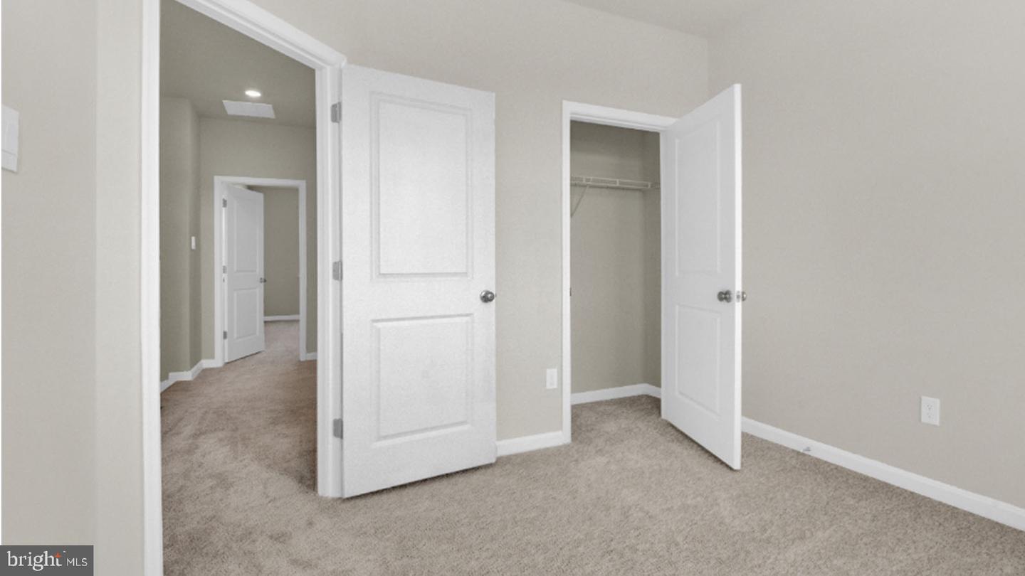 331 Ensemble Way Property Photo 19