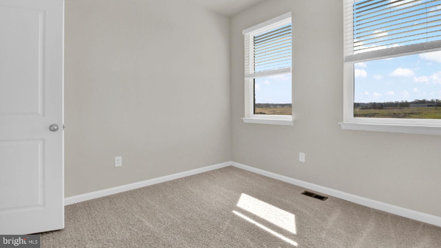 331 Ensemble Way Property Photo 20