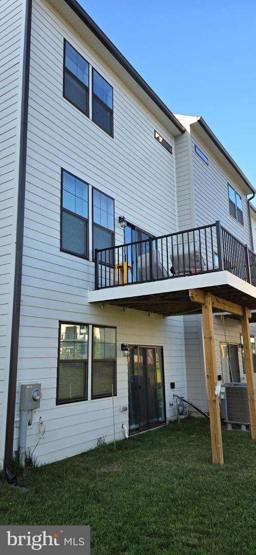 331 Ensemble Way Property Photo 24