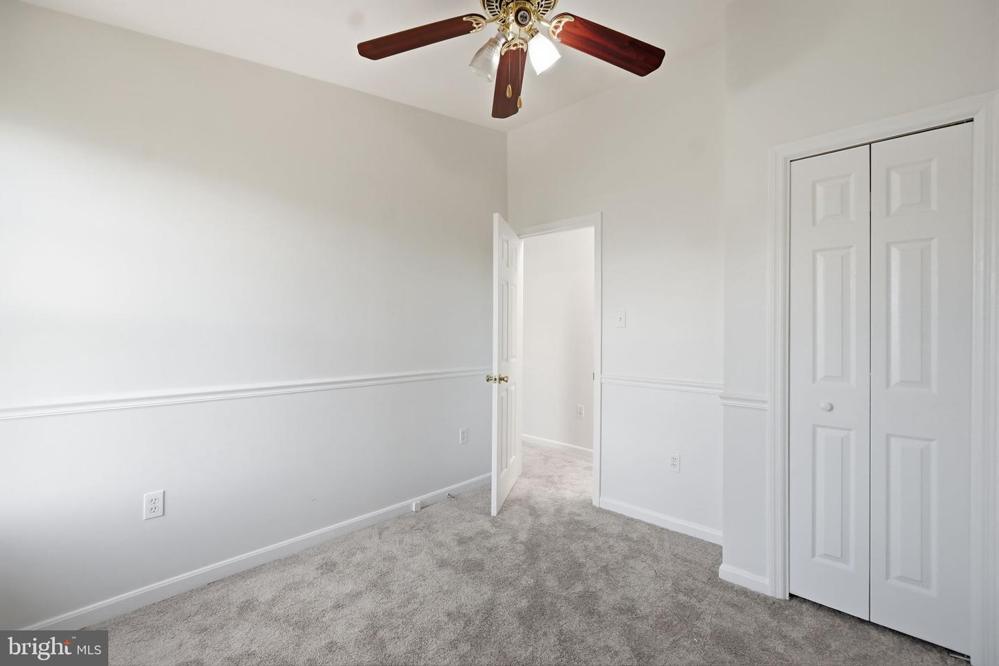 18 Victoria Sq Property Photo 25