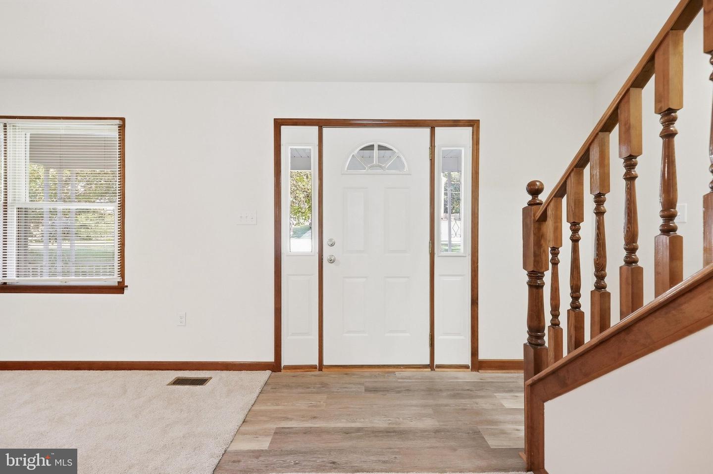 621 Tritapoe Dr Property Photo 3