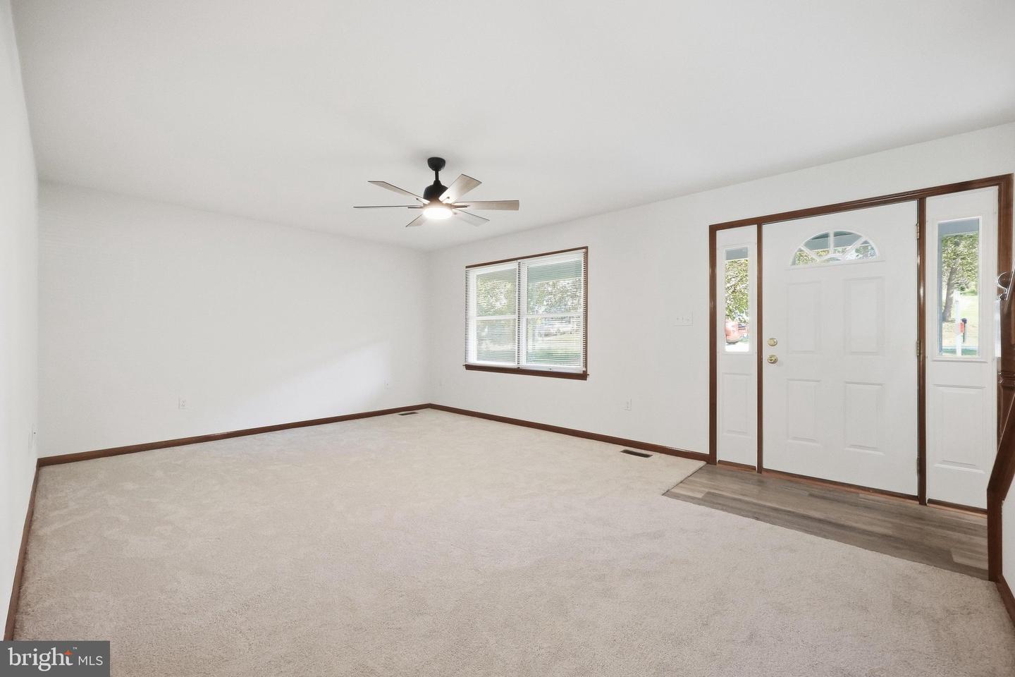 621 Tritapoe Dr Property Photo 4