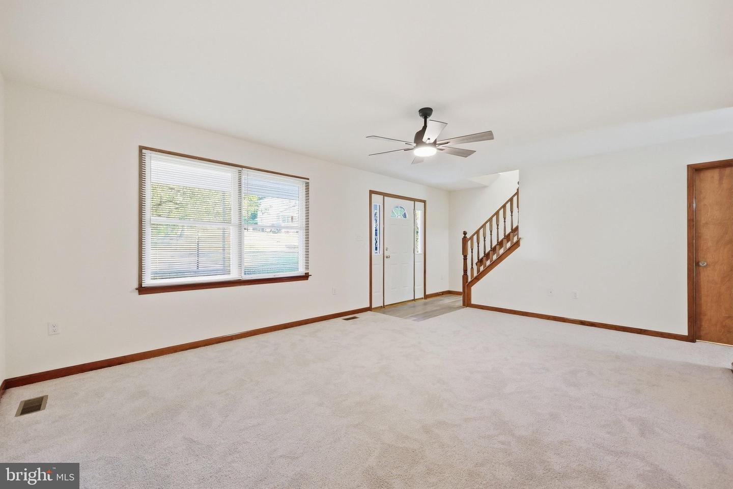 621 Tritapoe Dr Property Photo 5