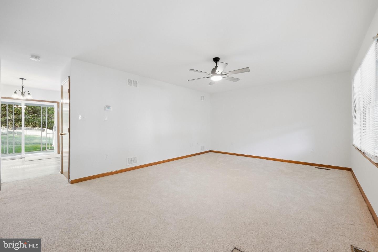 621 Tritapoe Dr Property Photo 6