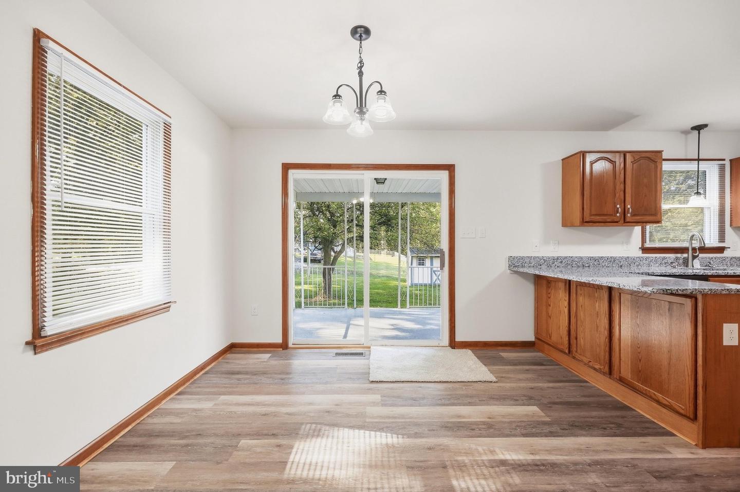 621 Tritapoe Dr Property Photo 8