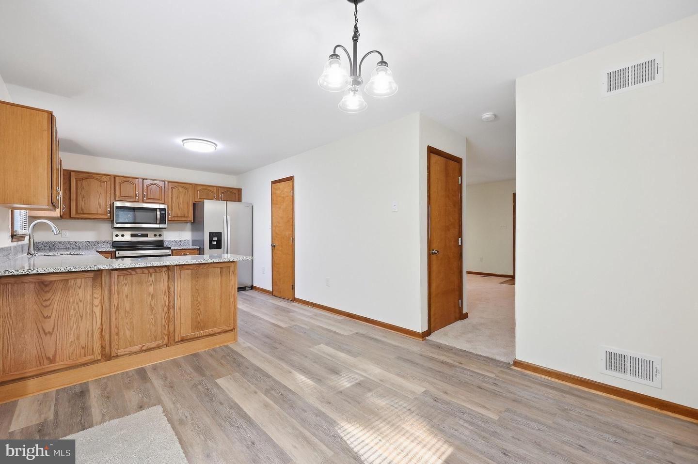 621 Tritapoe Dr Property Photo 10