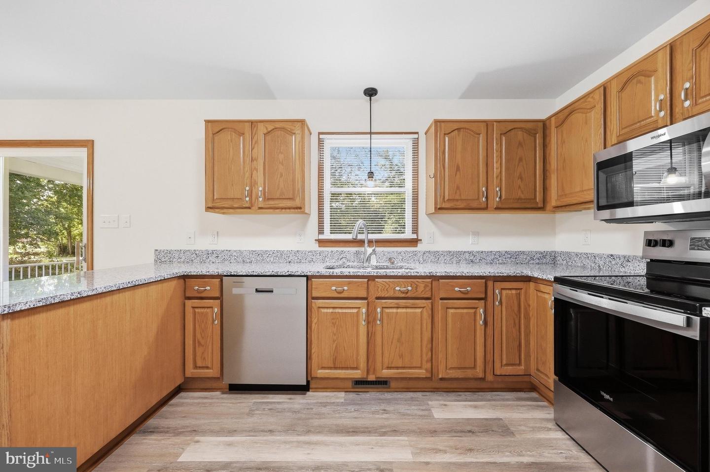 621 Tritapoe Dr Property Photo 12