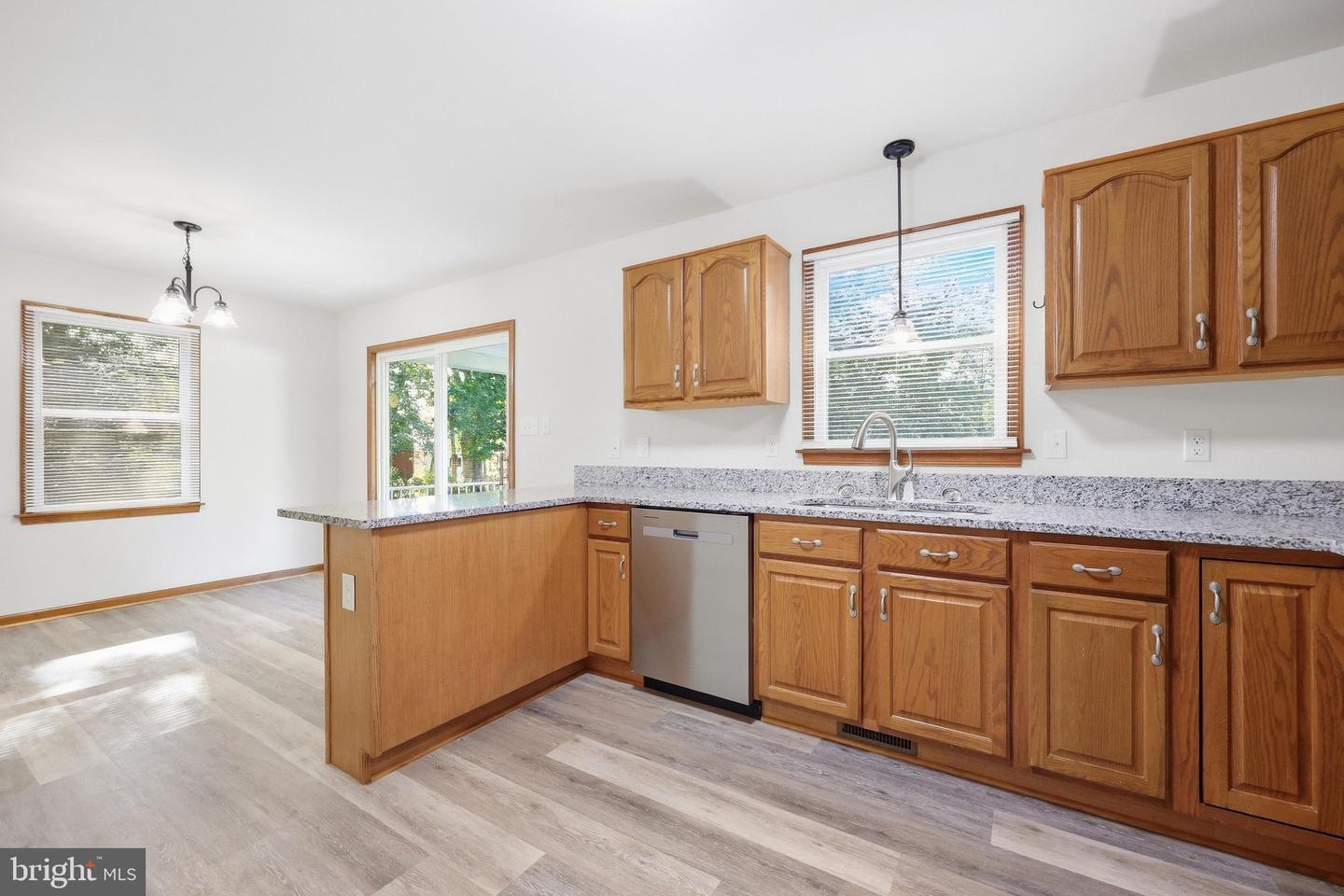 621 Tritapoe Dr Property Photo 13