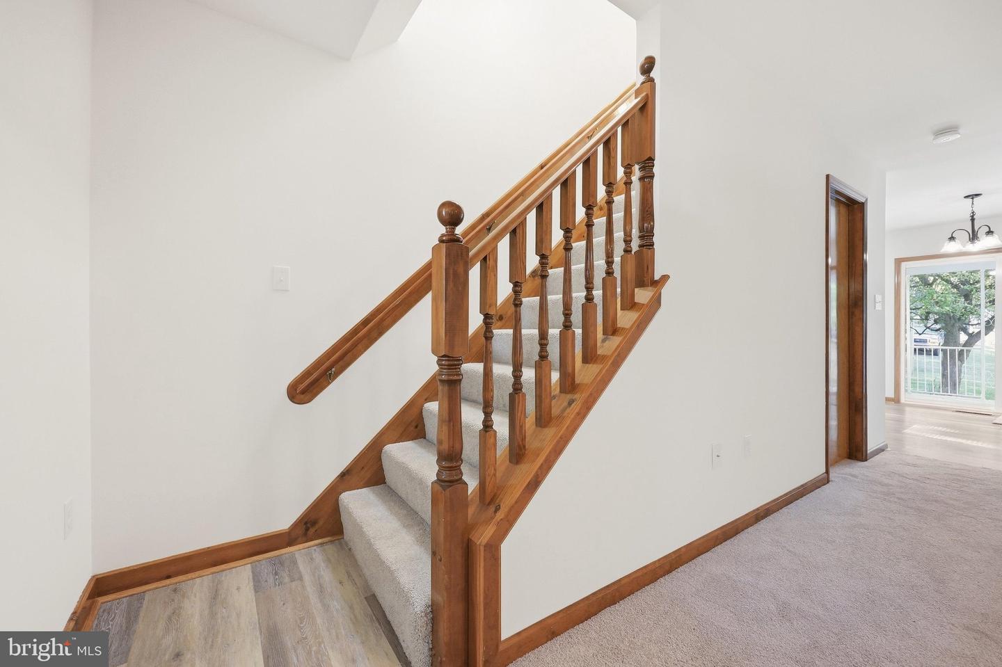 621 Tritapoe Dr Property Photo 18