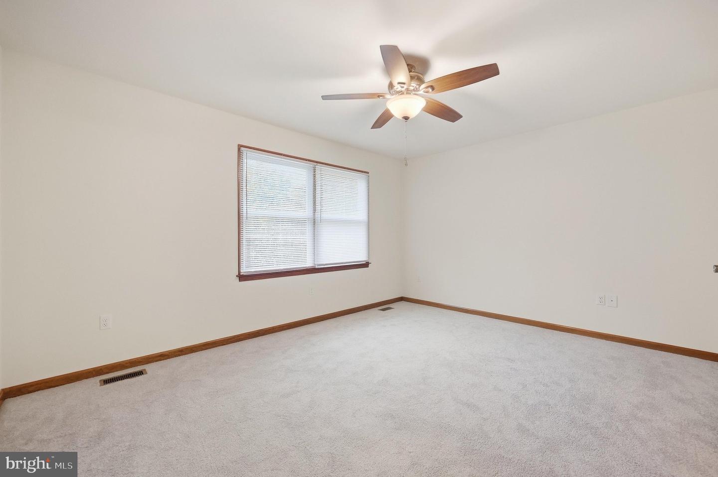621 Tritapoe Dr Property Photo 19