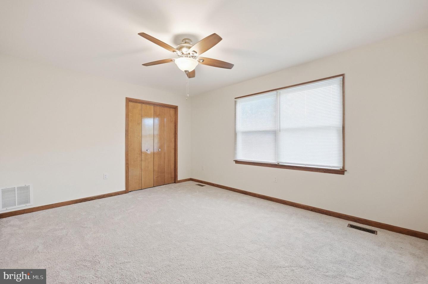 621 Tritapoe Dr Property Photo 20