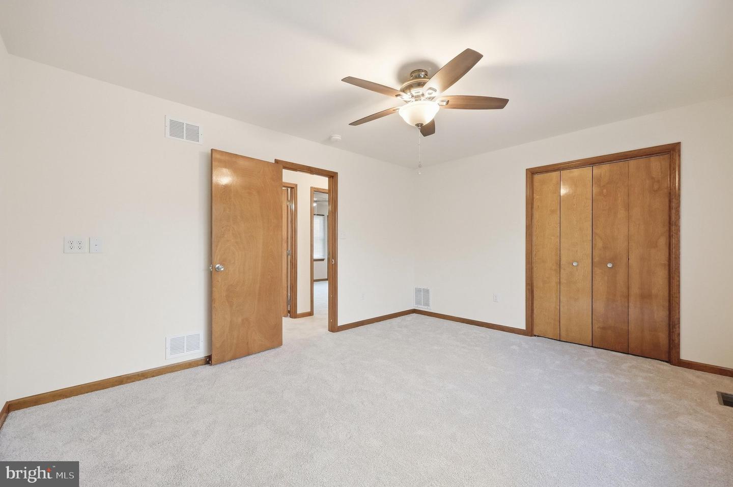 621 Tritapoe Dr Property Photo 21