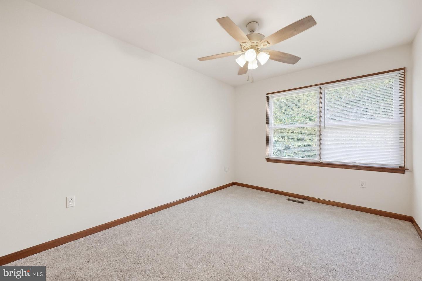 621 Tritapoe Dr Property Photo 22