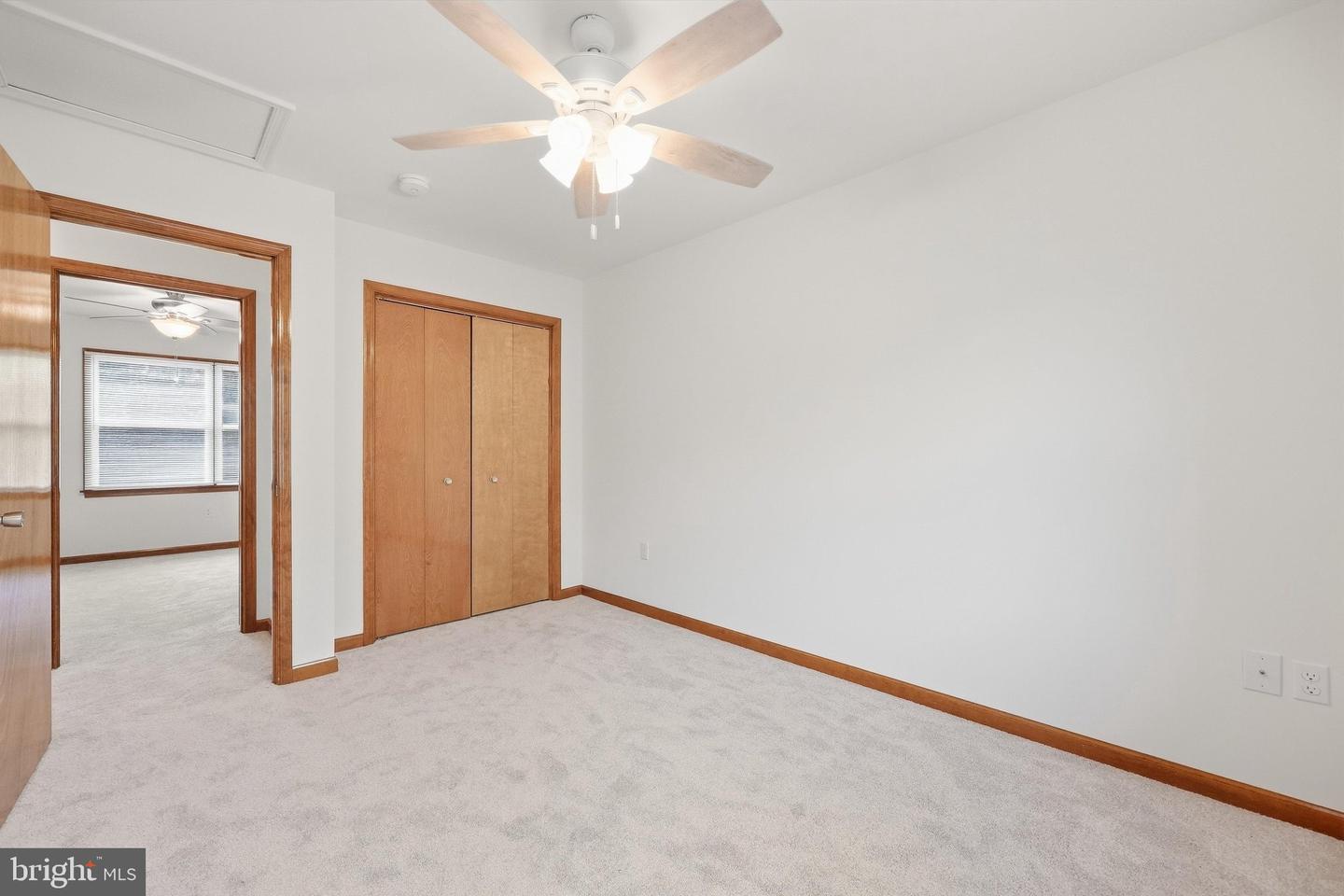 621 Tritapoe Dr Property Photo 23