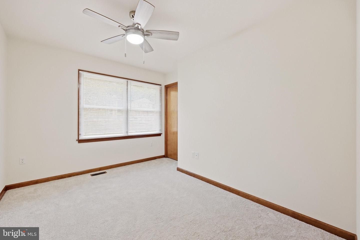 621 Tritapoe Dr Property Photo 24