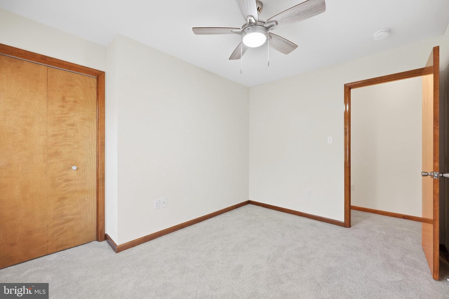 621 Tritapoe Dr Property Photo 25