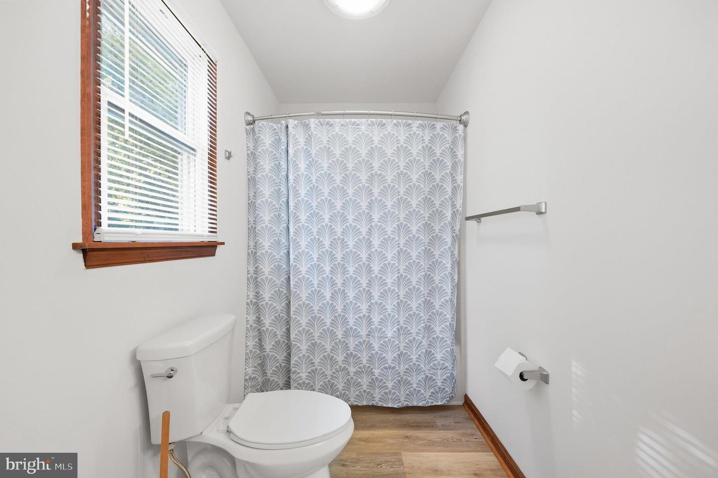 621 Tritapoe Dr Property Photo 27
