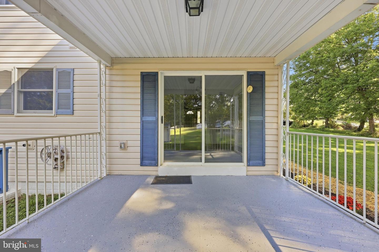 621 Tritapoe Dr Property Photo 31