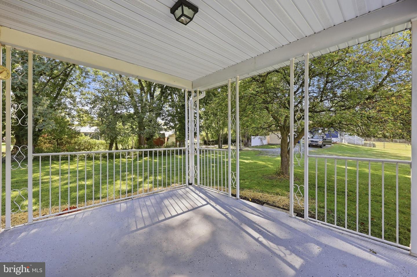 621 Tritapoe Dr Property Photo 32