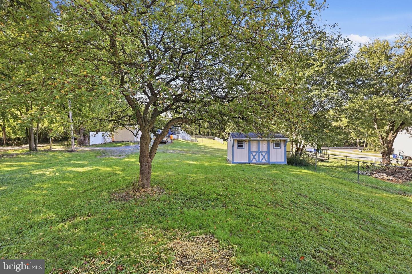 621 Tritapoe Dr Property Photo 36