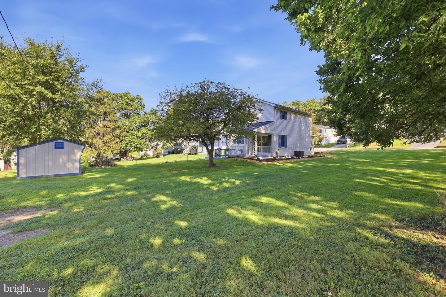621 Tritapoe Dr Property Photo 37