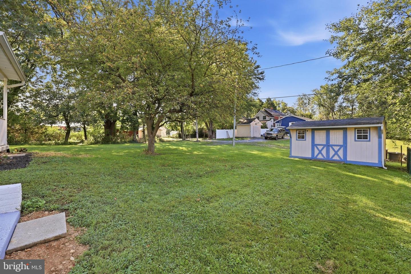 621 Tritapoe Dr Property Photo 38
