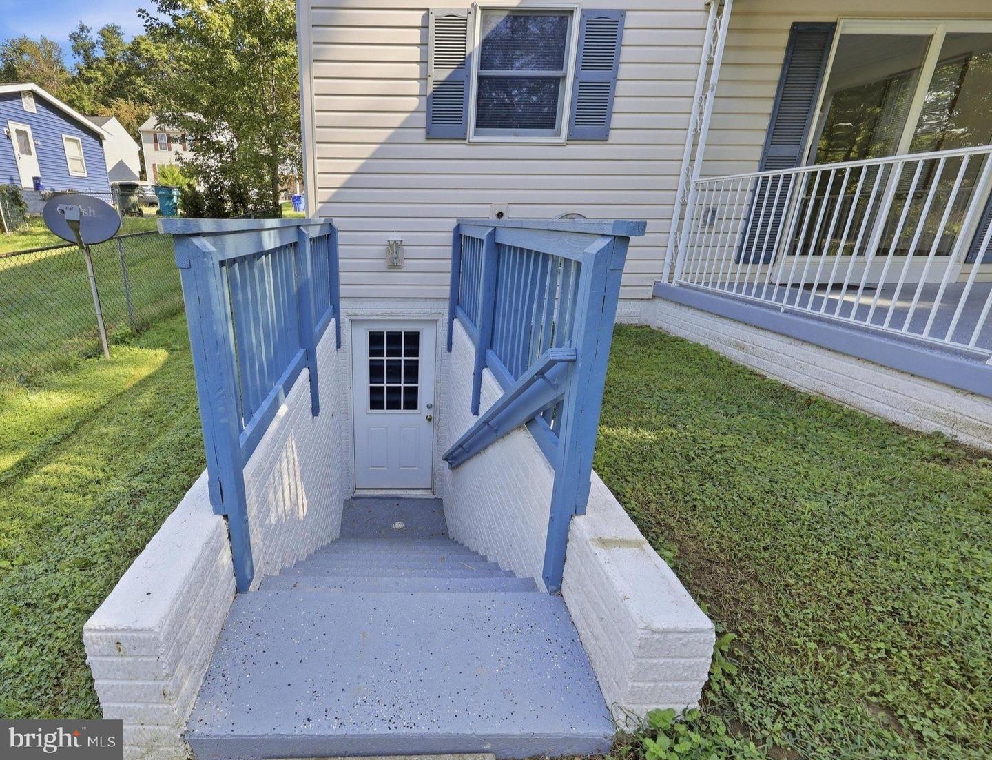 621 Tritapoe Dr Property Photo 39