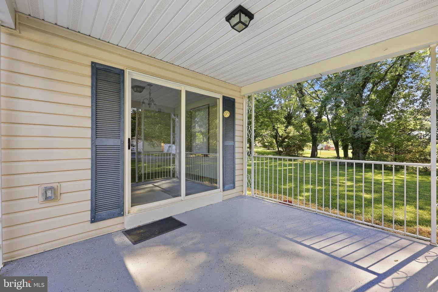 621 Tritapoe Dr Property Photo 40