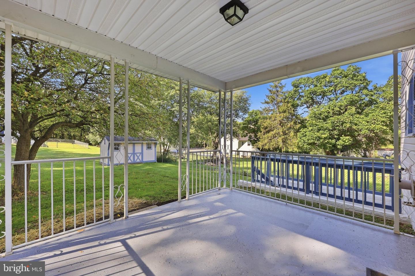 621 Tritapoe Dr Property Photo 41
