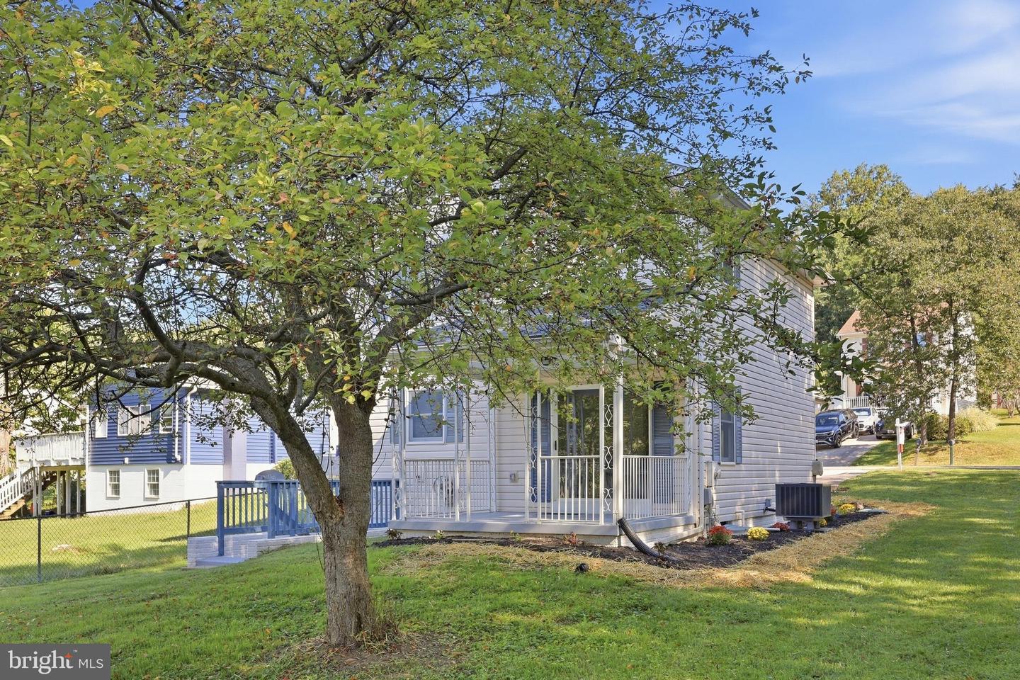 621 Tritapoe Dr Property Photo 42